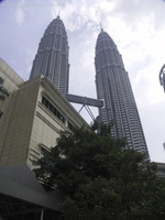 050621 Kuala Lumpur 2776